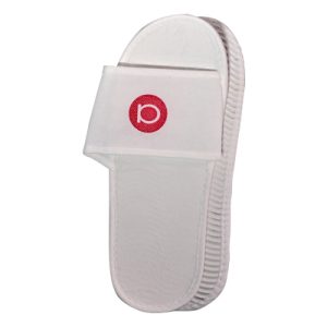 Slipper Non Woven