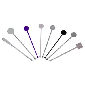 Stirrer