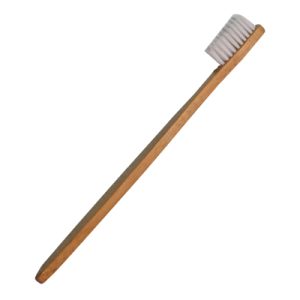 Toothbrush Bamboo