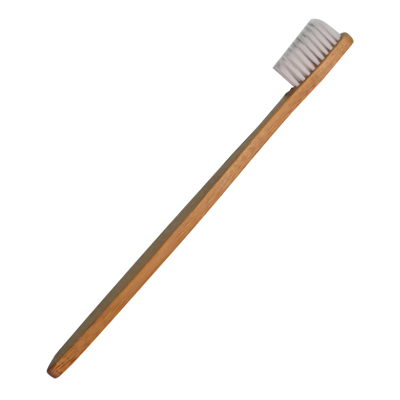Toothbrush Bamboo