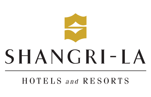 Shangrila