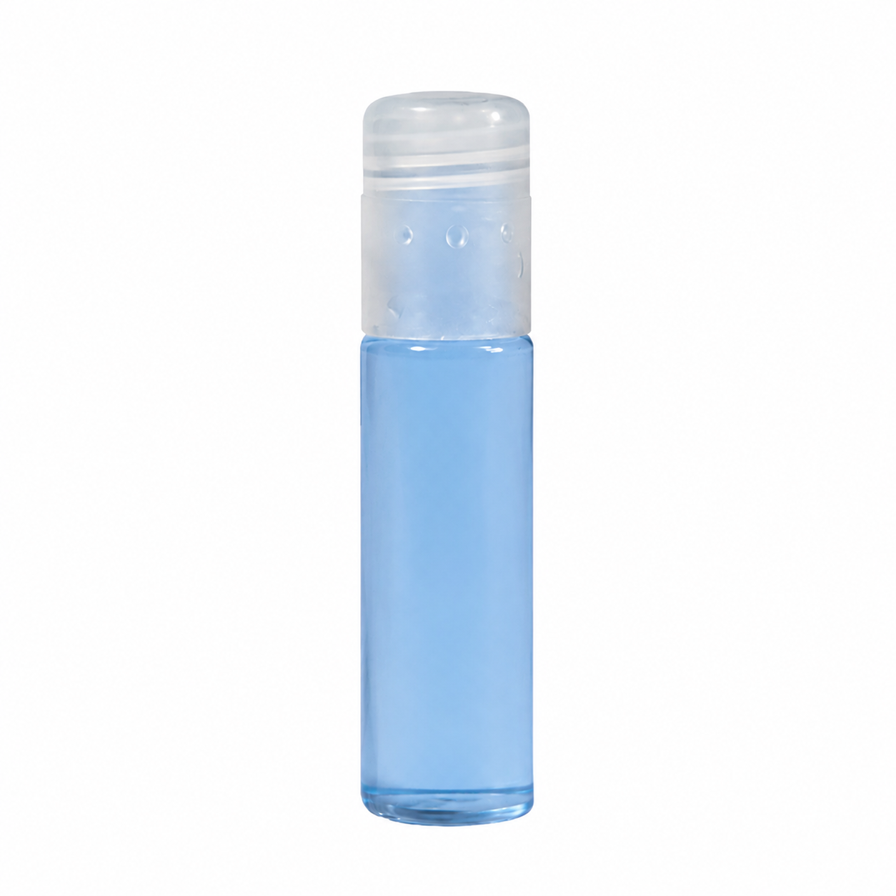 Botol Pillar (40ml)