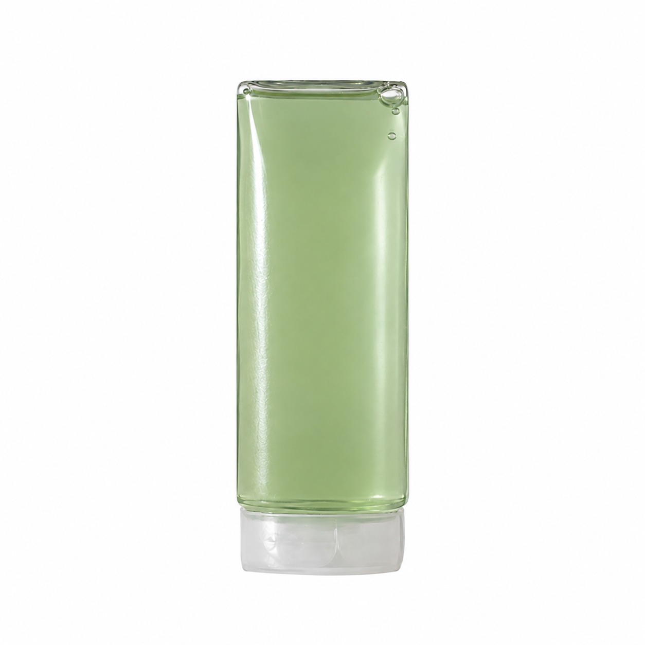 Botol Bar (30ml)