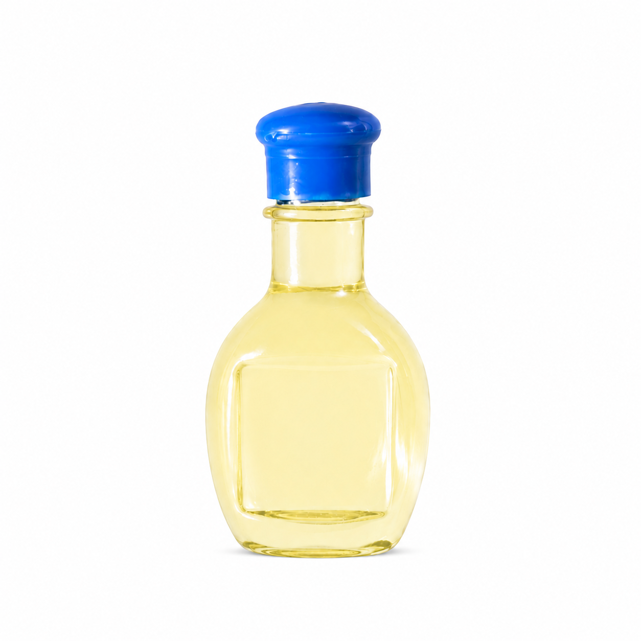 Botol Vase (35ml)