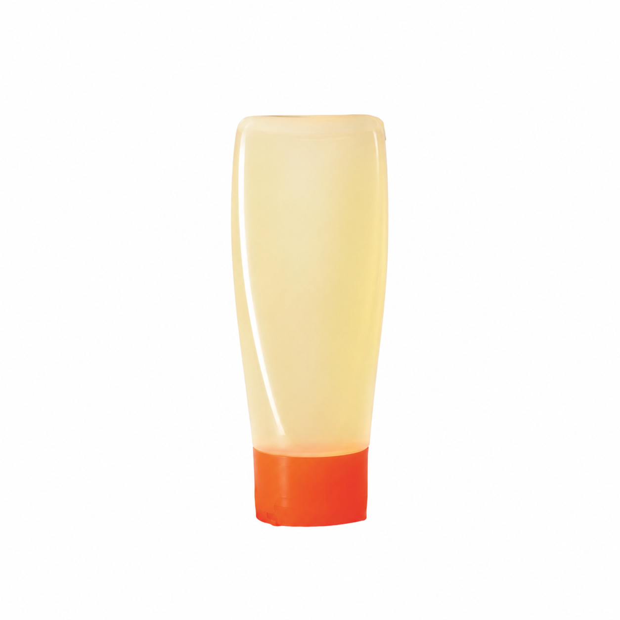 Botol Standard Small (25ml)