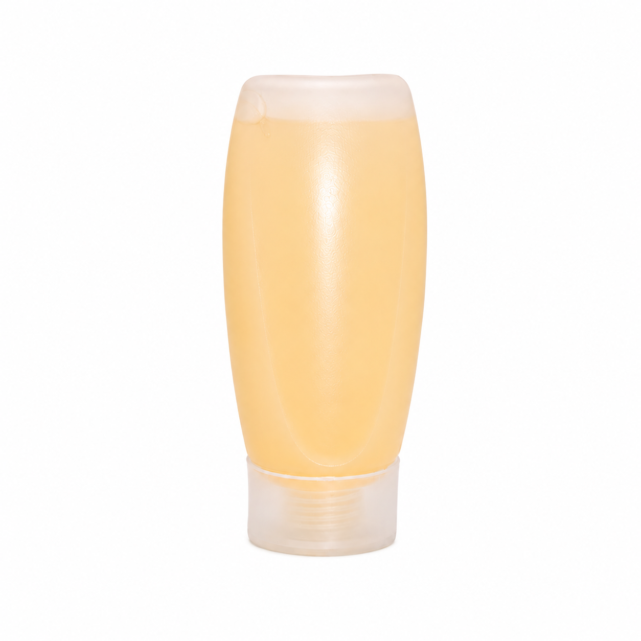 Botol Standard (35ml)