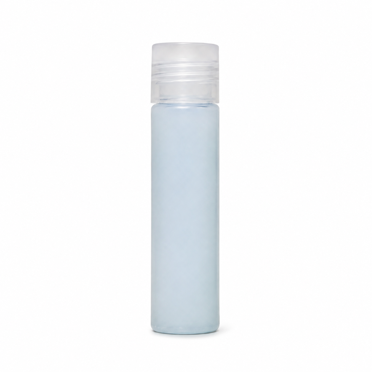 Botol Slim (40ml)