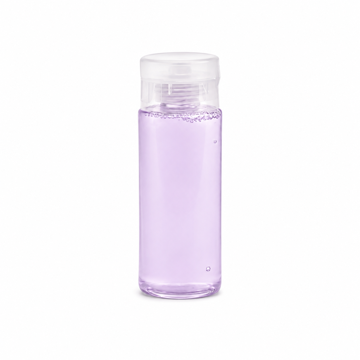 Botol Classic (40ml)